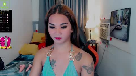 Snapshot of lil_fantacy chatting on 01-21-25, 08:32 LILY online show from 01-21-25, 08:32