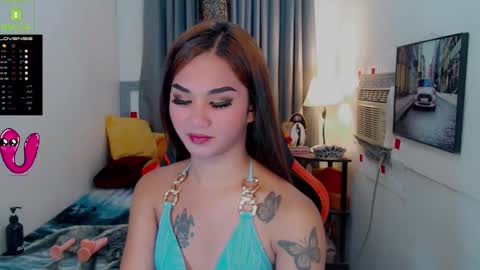 Snapshot of lil_fantacy chatting on 01-24-25, 09:05 LILY online show from 01-24-25, 09:05