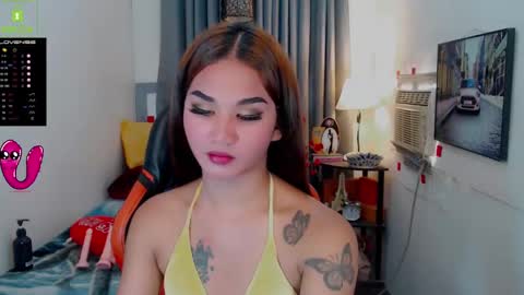 Snapshot of lil_fantacy chatting on 01-25-25, 12:38 LILY online show from 01-25-25, 12:38