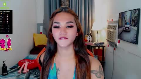 Snapshot of lil_fantacy chatting on 01-28-25, 01:39 LILY online show from 01-28-25, 01:39