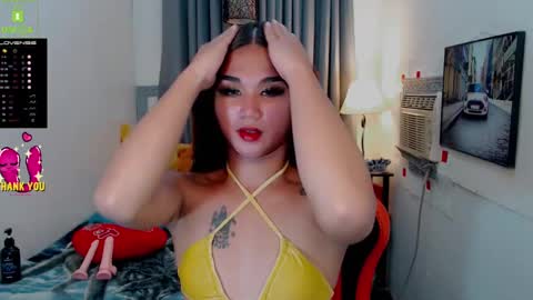 Snapshot of lil_fantacy chatting on 02-04-25, 06:06 LILY online show from 02-04-25, 06:06