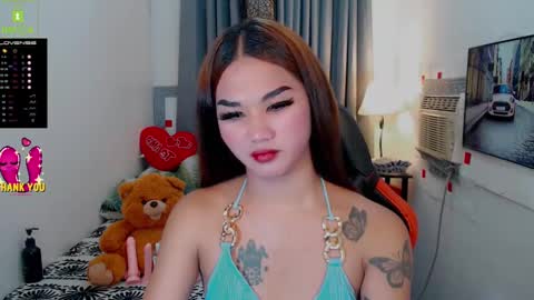 Snapshot of lil_fantacy chatting on 02-09-25, 03:34 LILY online show from 02-09-25, 03:34