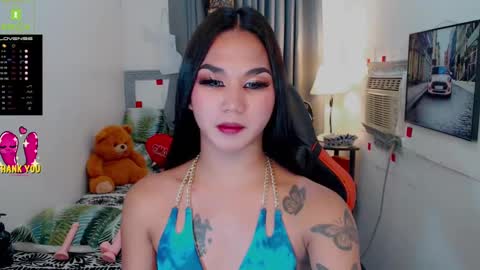 Snapshot of lil_fantacy chatting on 02-24-25, 04:05 LILY online show from 02-24-25, 04:05