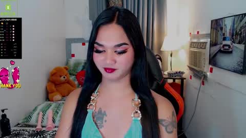 Snapshot of lil_fantacy chatting on 02-25-25, 12:25 LILY online show from 02-25-25, 12:25