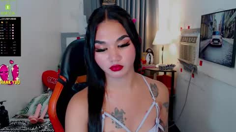 Snapshot of lil_fantacy chatting on 02-26-25, 04:14 LILY online show from 02-26-25, 04:14