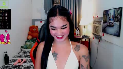 Snapshot of lil_fantacy chatting on 03-04-25, 01:38 LILY online show from 03-04-25, 01:38