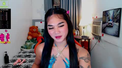 Snapshot of lil_fantacy chatting on 03-04-25, 04:41 LILY online show from 03-04-25, 04:41