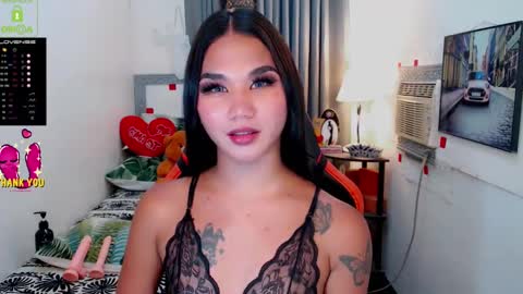 Snapshot of lil_fantacy chatting on 03-12-25, 06:33 LILY online show from 03-12-25, 06:33
