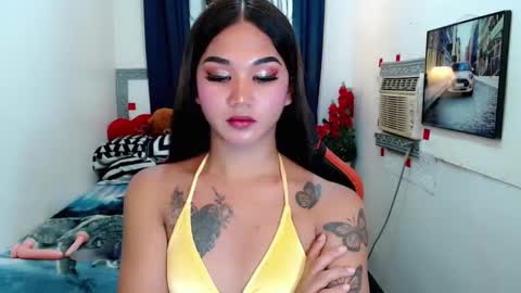 Snapshot of lil_fantacy chatting on 09-12-25, 05:35 LILY online show from 09-12-25, 05:35