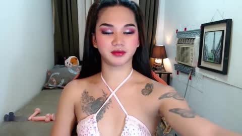 Snapshot of lil_fantacy chatting on 10-16-25, 08:26 LILY online show from 10-16-25, 08:26