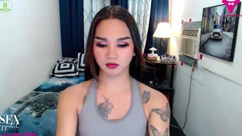 Snapshot of lil_fantacy chatting on 12-23-25, 10:24 LILY online show from 12-23-25, 10:24