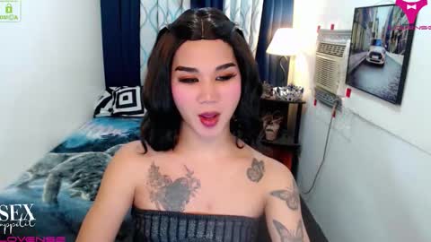 Snapshot of lil_fantacy chatting on 01-15-26, 03:33 LILY online show from 01-15-26, 03:33