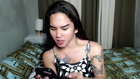 Snapshot of lil_fantacy chatting on 02-03-26, 10:09 LILY online show from 02-03-26, 10:09