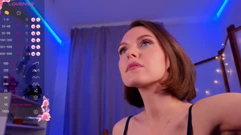 LILIAN use my lovense toy and give me plesure online show from 03-03-25, 01:42