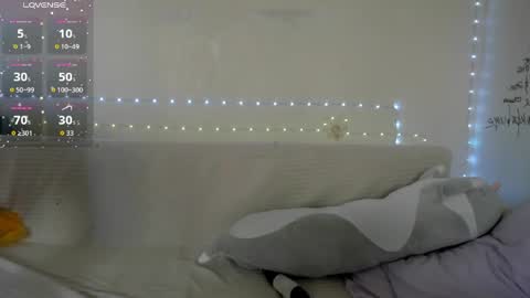 Alisa online show from 06-01-26, 05:09