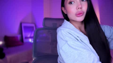 Gabriela online show from 11-22-25, 07:24