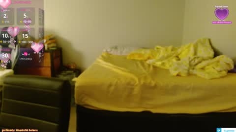 lil gemmie online show from 12-13-24, 12:20