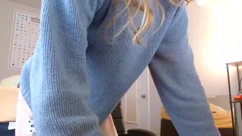 lil gemmie online show from 01-06-25, 08:07