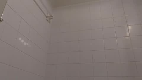 lil gemmie online show from 11-01-25, 05:26