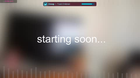 lil gemmie online show from 07-19-26, 05:49