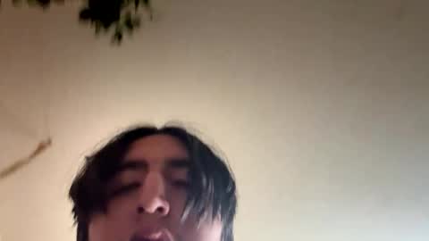 Snapshot of lil_glocc chatting on 10-09-25, 09:24 lil_glocc online show from 10-09-25, 09:24