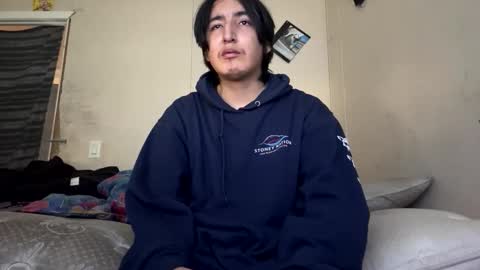Snapshot of lil_glocc chatting on 10-10-25, 08:19 lil_glocc online show from 10-10-25, 08:19
