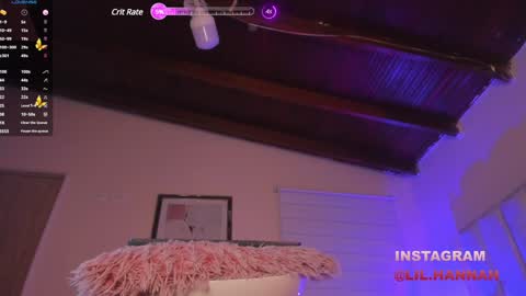 Hanna online show from 12-03-24, 05:55