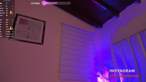 Hanna online show from 12-05-24, 10:23