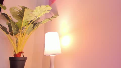 Hanna online show from 01-10-25, 11:00