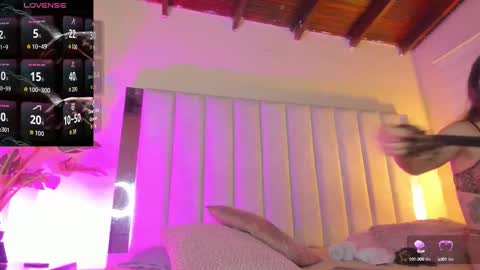 Hanna online show from 10-02-25, 11:50