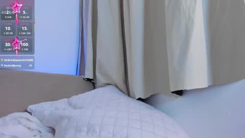 Snapshot of lil_hanna18 chatting on 03-11-26, 05:02 Hanna online show from 03-11-26, 05:02