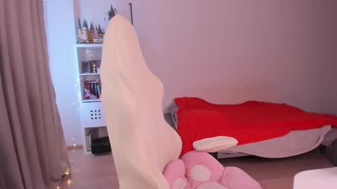 for free registration 3  online show from 10-18-25, 12:17