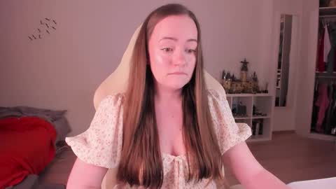 for free registration 3  online show from 11-12-25, 06:08