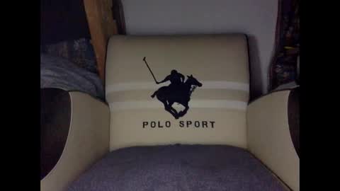 LIL i online show from 11-26-25, 11:39