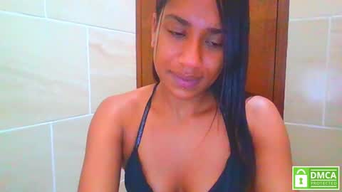 Lilith online show from 01-06-25, 02:37