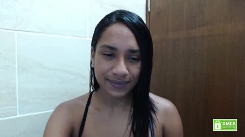 Lilith online show from 01-24-25, 04:39