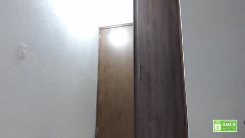 Lilith online show from 03-04-25, 09:43