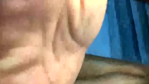 Lilith online show from 09-17-25, 06:48