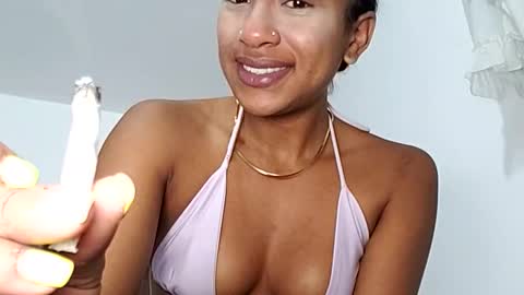 Lilith online show from 01-07-26, 03:20