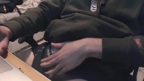 lil_j_ online show from 10-11-25, 12:43