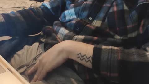 lil_j_ online show from 01-12-26, 09:09