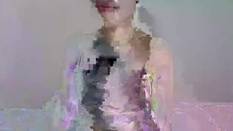 lil_jane21 online show from 09-19-25, 02:07