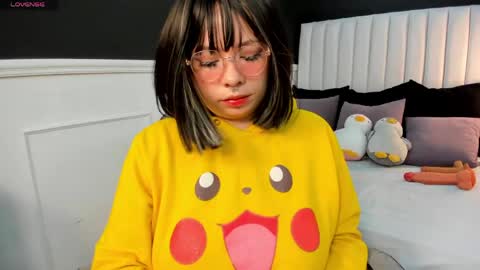 Lila  online show from 03-22-26, 01:58