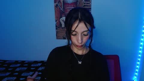 Lisaa online show from 02-01-25, 06:00
