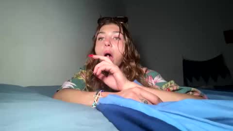 Snapshot of lil_luca chatting on 06-01-26, 03:03 lil_luca online show from 06-01-26, 03:03