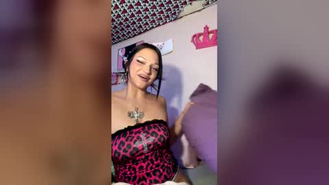 lil_luluvert online show from 05-06-26, 03:02