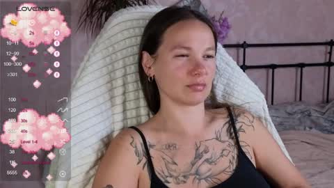little moon online show from 05-14-26, 08:04
