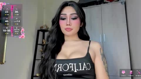 Snapshot of lil_m1ss_silly chatting on 09-28-25, 05:51 Miss Lily online show from 09-28-25, 05:51