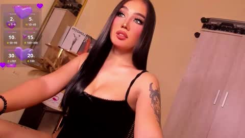 Snapshot of lil_m1ss_silly chatting on 11-21-25, 06:28 Miss Lily online show from 11-21-25, 06:28