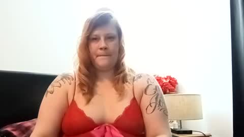 lil_nelli8 online show from 03-06-25, 04:52